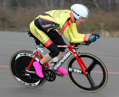 400-tt-rp
