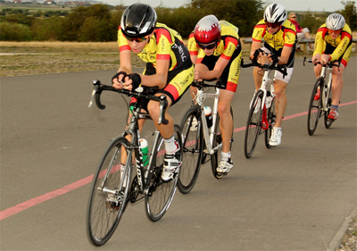 400-ttt