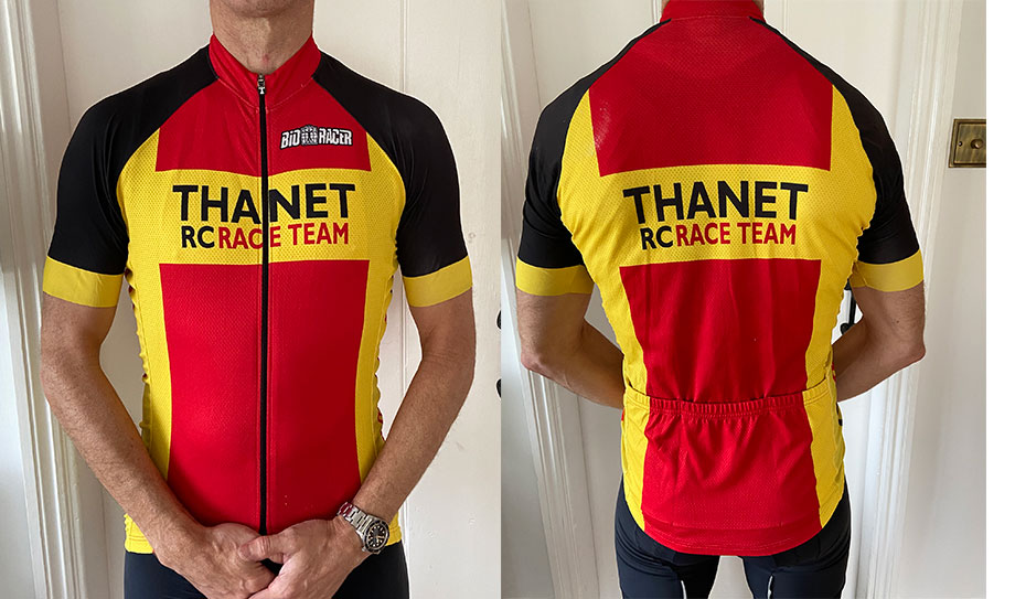 race-team-kit