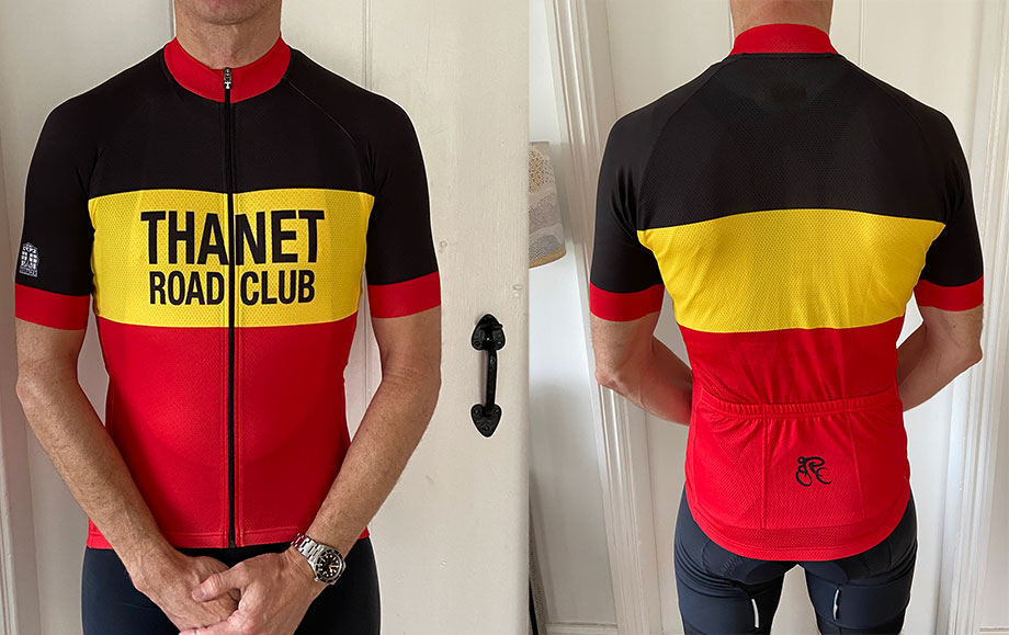 2020-TRC-kit