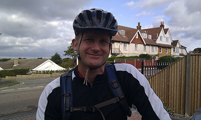 matt-hill