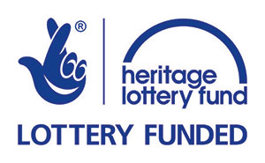 HLF-english_300