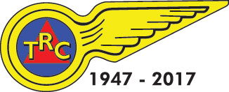 TRC-70th-logo-on-white-bg