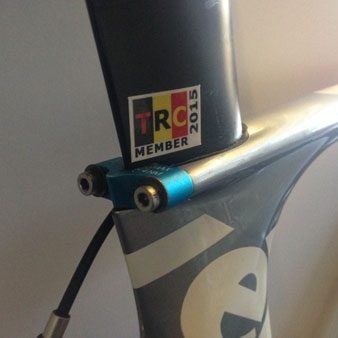 sticker-aero sticker-aero