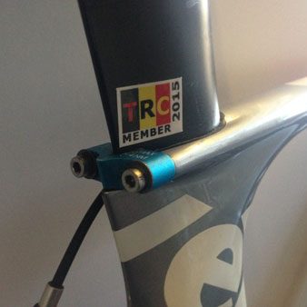 sticker-aero