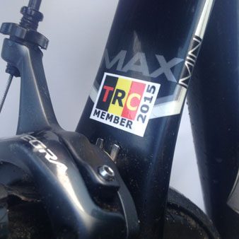 sticker-road sticker-road